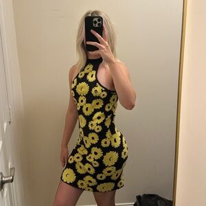 NWT Urban Outfitters Dress